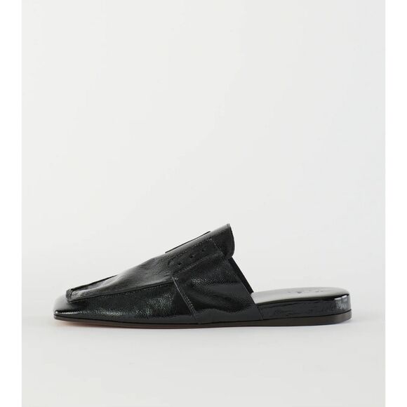 Tibi Granger Slides - Picture 1 of 6